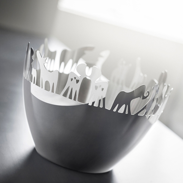 Home Furnishing，bowl，workmanship，