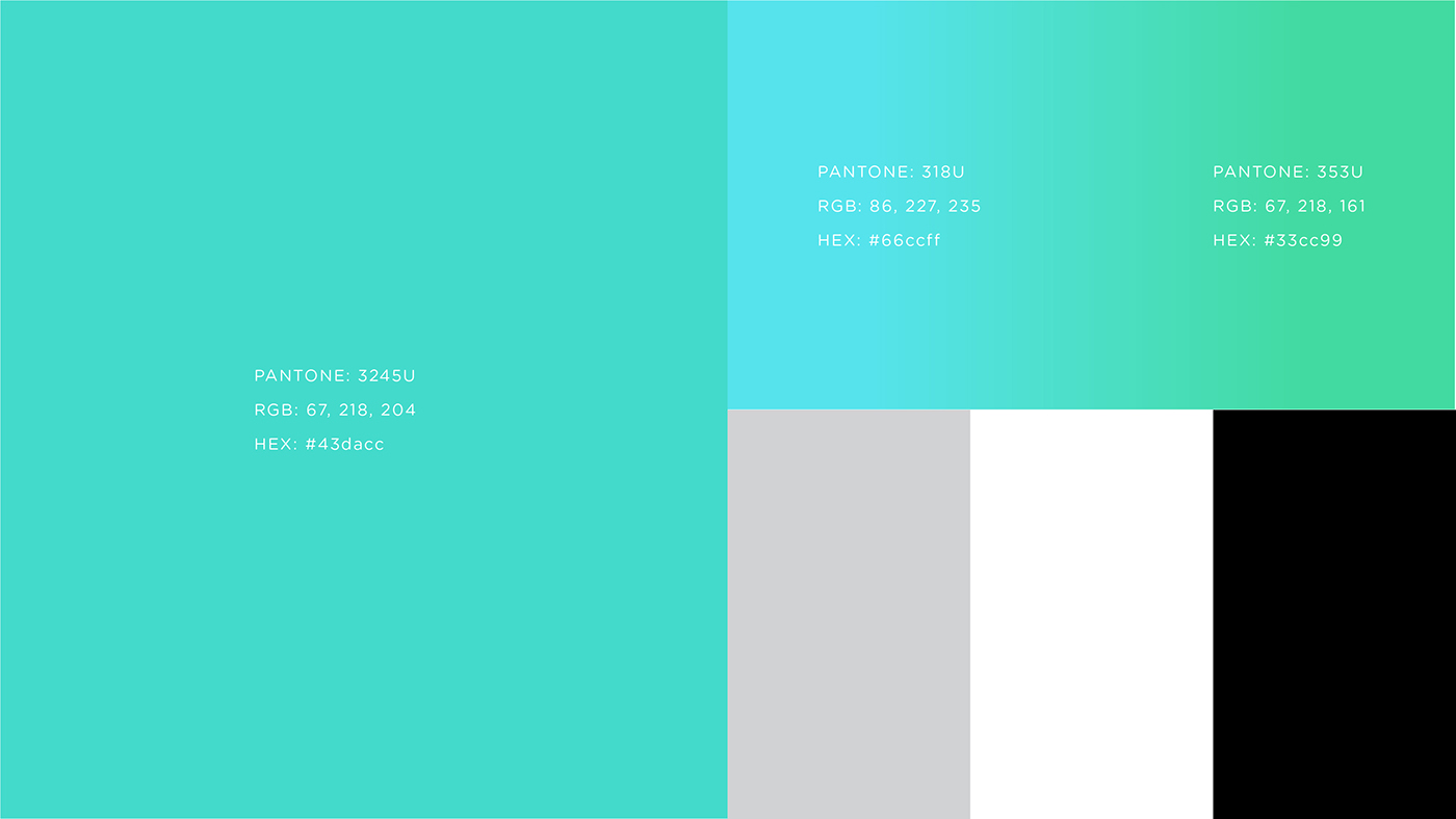 snooz，Acoustic noise machine，Help sleep，Knitted fabric，Wireless intelligent Bluetooth，