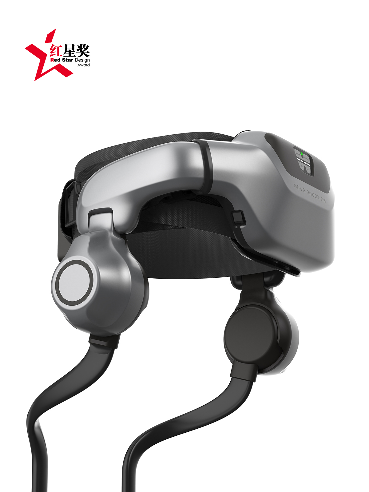 industrial design，product design，Fitness Equipment，