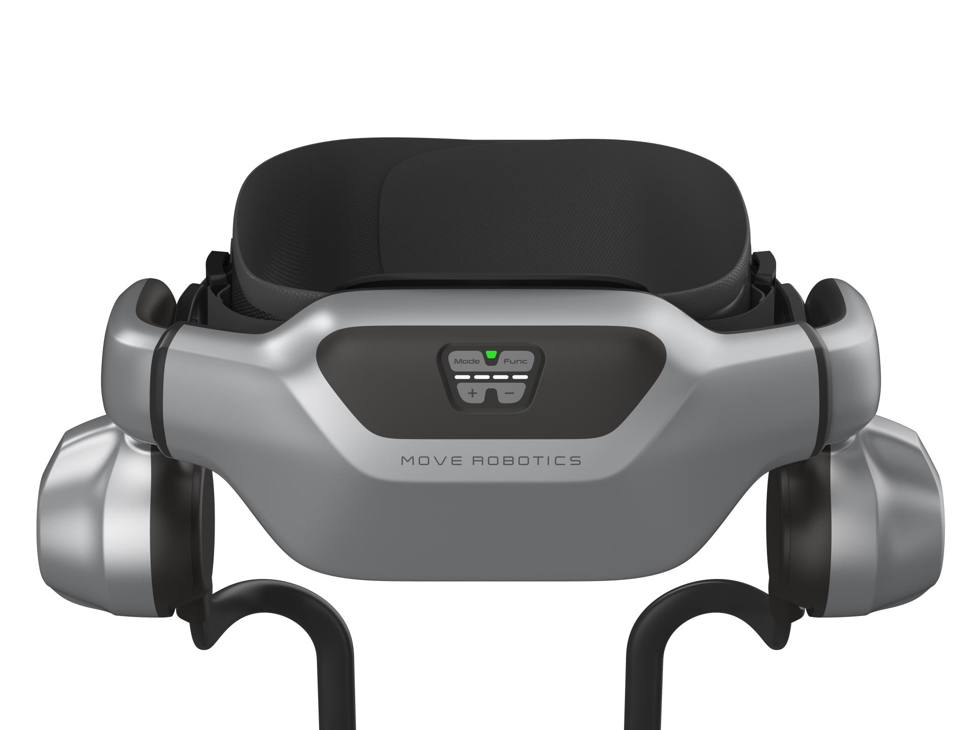 industrial design，product design，Fitness Equipment，