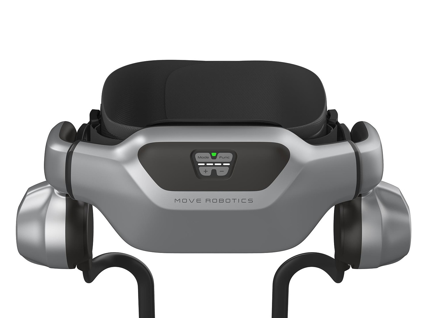 industrial design，product design，Fitness Equipment，