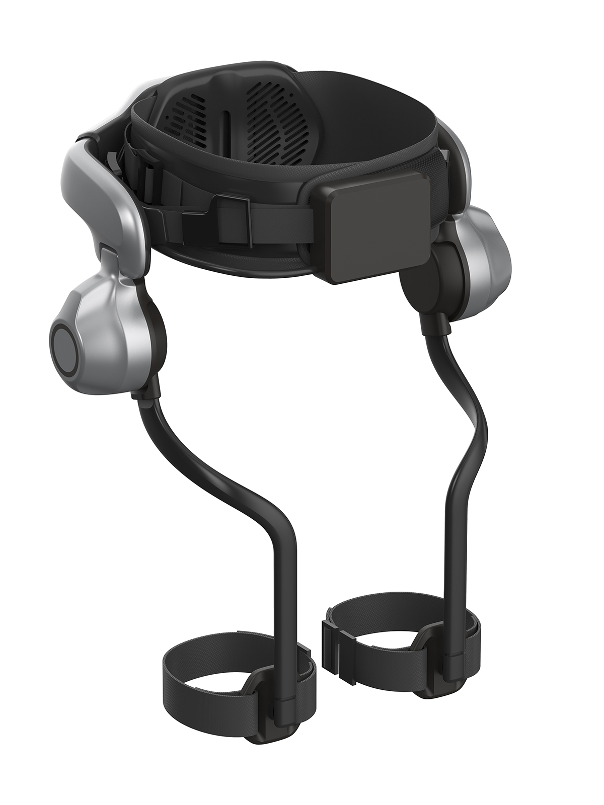 industrial design，product design，Fitness Equipment，