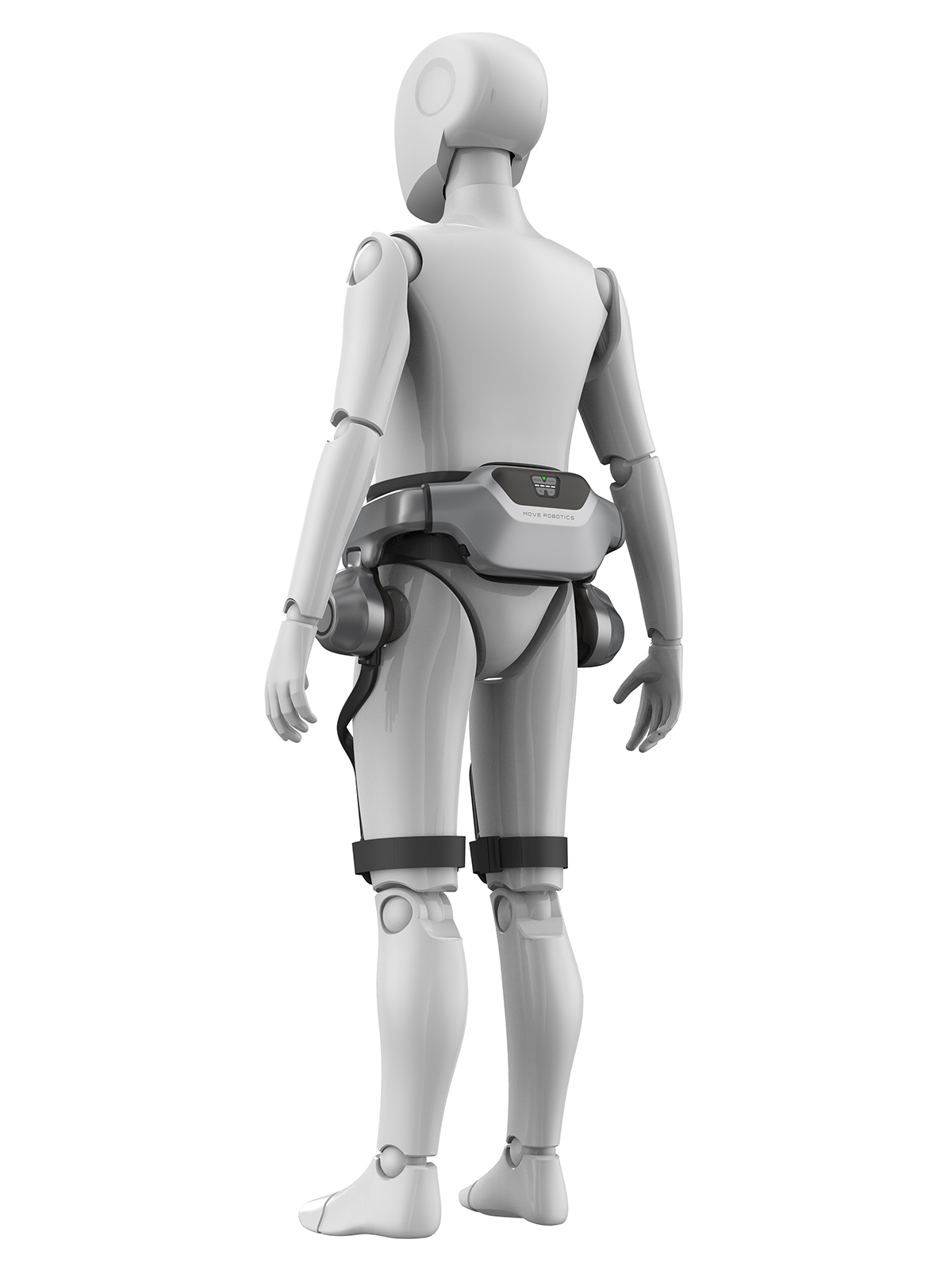 industrial design，product design，Fitness Equipment，