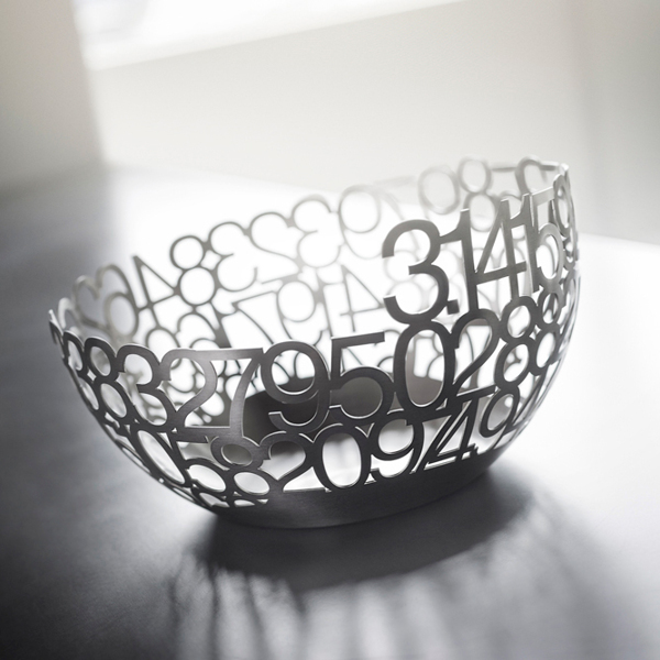 Home Furnishing，bowl，workmanship，