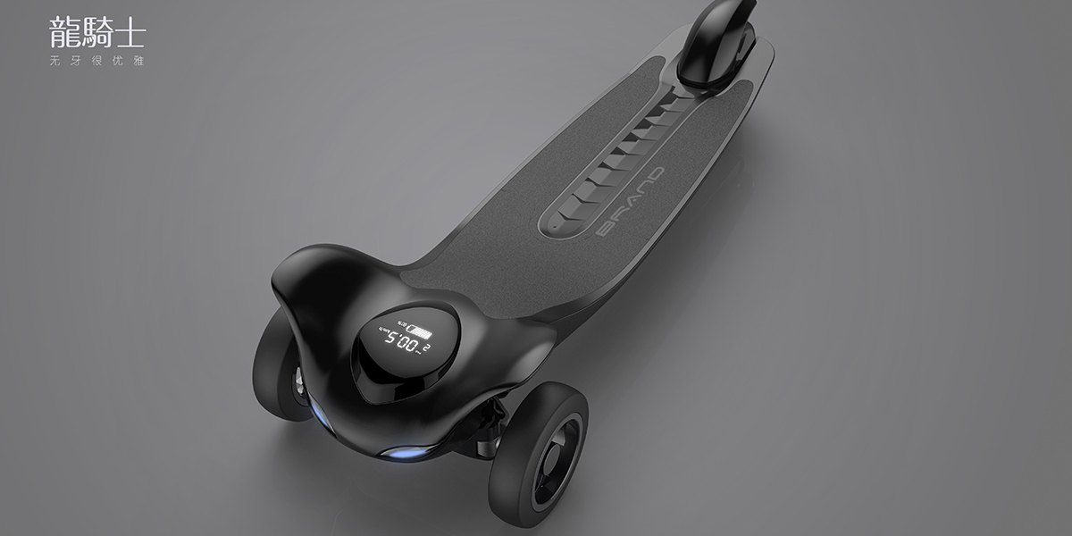 Toy design，product design，Man machine operation，Intelligent travel，