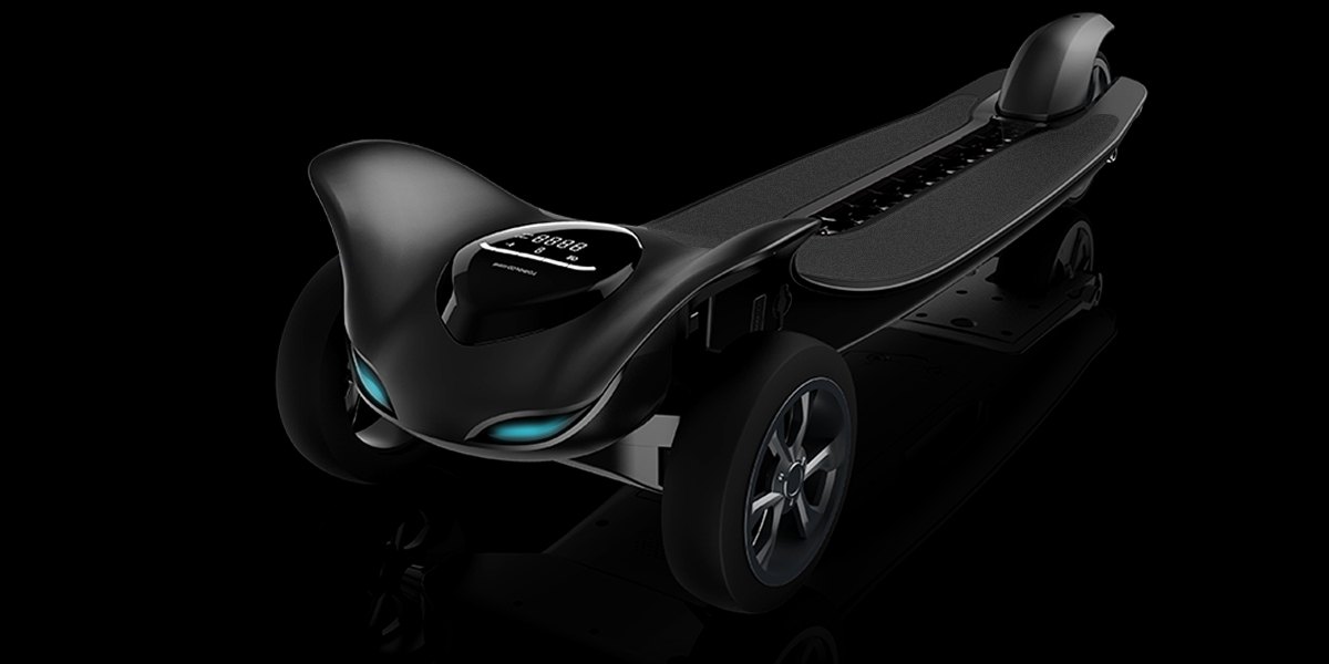 Toy design，product design，Man machine operation，Intelligent travel，