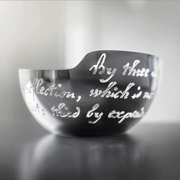 Home Furnishing，bowl，workmanship，