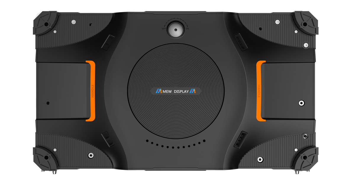 Appearance design，product design，Red Star Award，