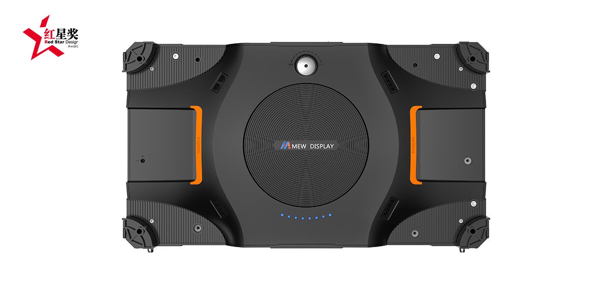 Appearance design，product design，Red Star Award，