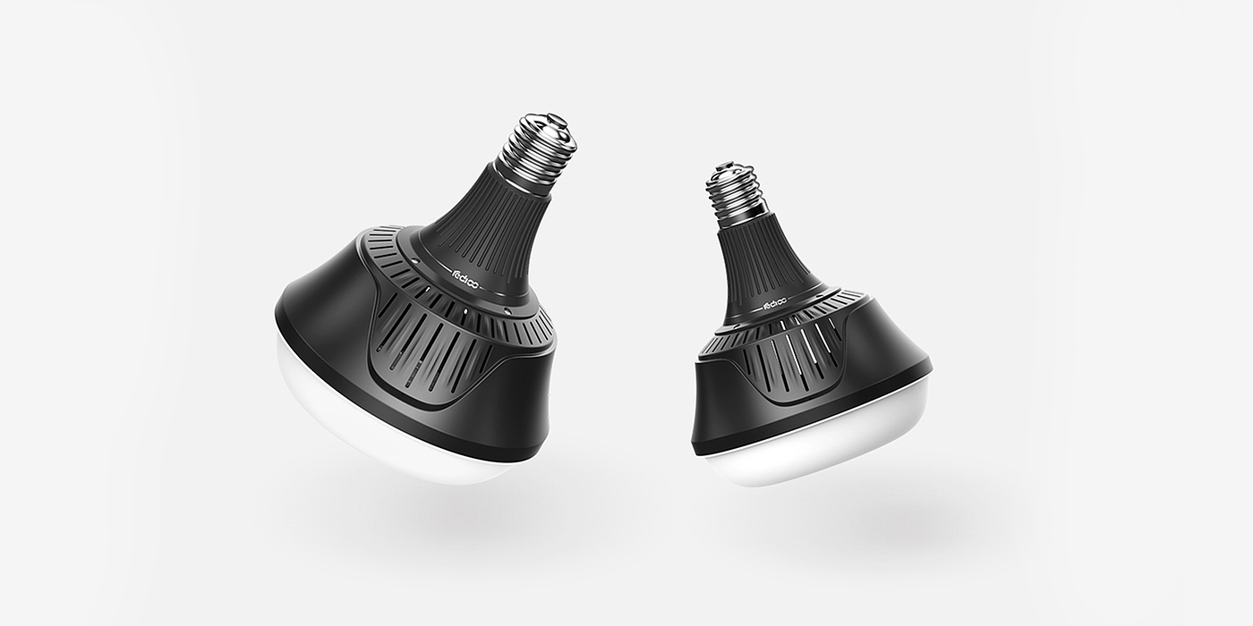 lighting，Lamp design，product design，Appearance design，Product definition，