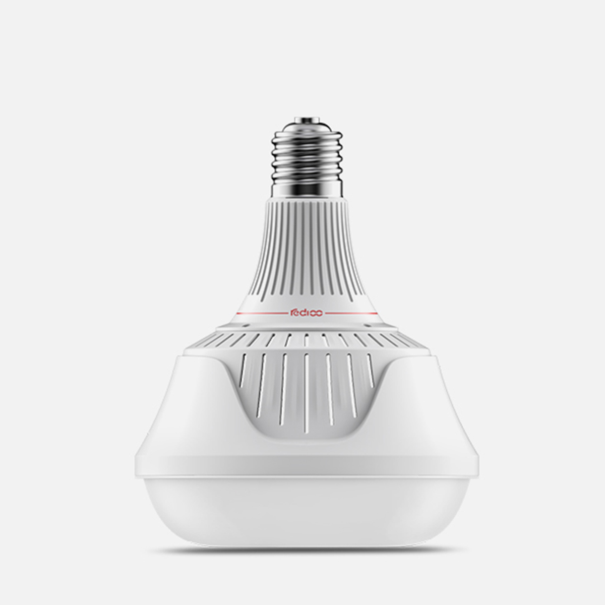 lighting，Lamp design，product design，Appearance design，Product definition，