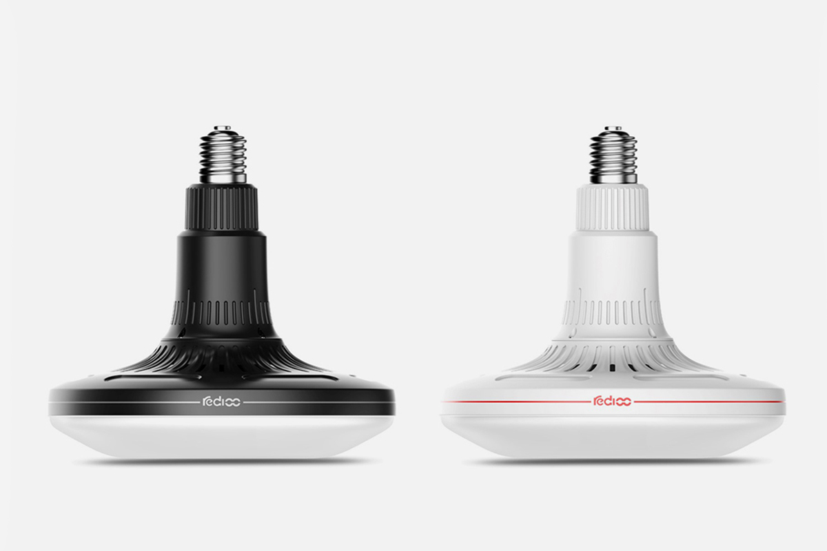 lighting，Lamp design，product design，Appearance design，Product definition，