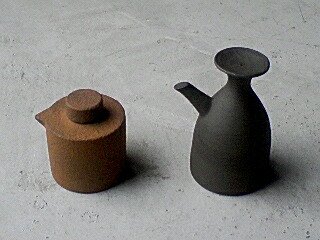Japanese ，Kitchenware design，Porcelain，woodiness，