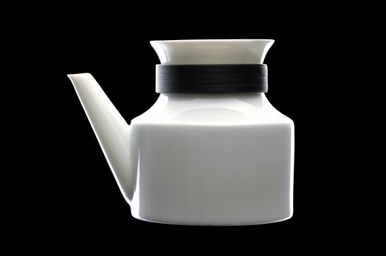 Japanese ，Kitchenware design，Porcelain，woodiness，