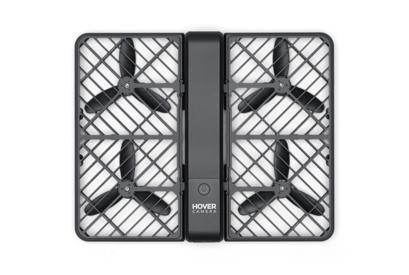 selfie，hover，UAV，Little black man，Apple，