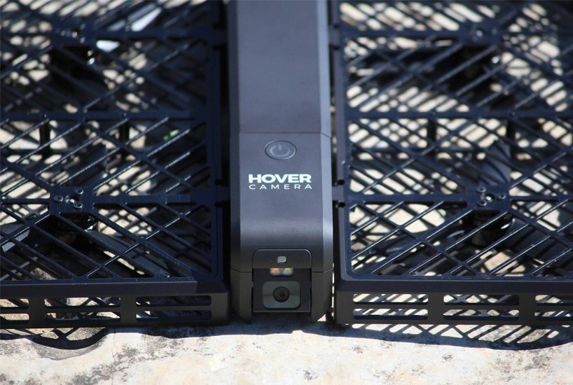 selfie，hover，UAV，Little black man，Apple，