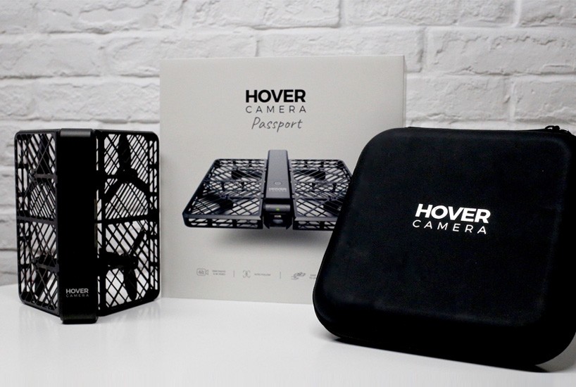 selfie，hover，UAV，Little black man，Apple，