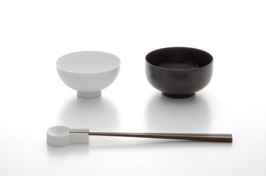 Japanese ，Kitchenware design，Porcelain，woodiness，