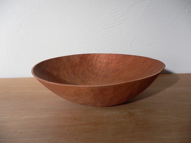 Japanese ，Kitchenware design，Porcelain，woodiness，