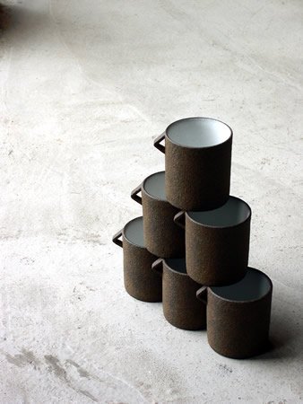 Japanese ，Kitchenware design，Porcelain，woodiness，