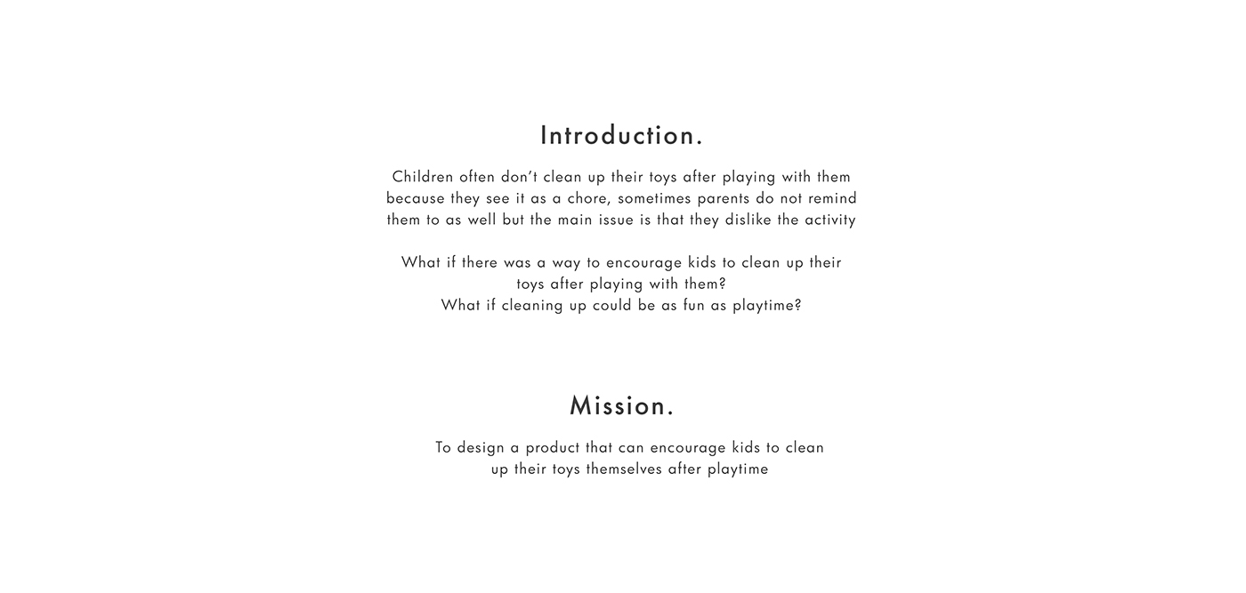 Toy design，Bo toy storage box，Creative design，Tumbler，