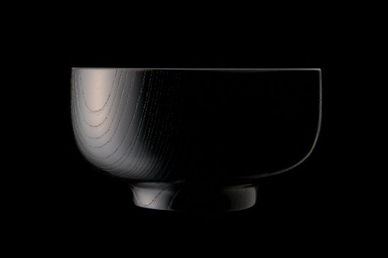 Japanese ，Kitchenware design，Porcelain，woodiness，