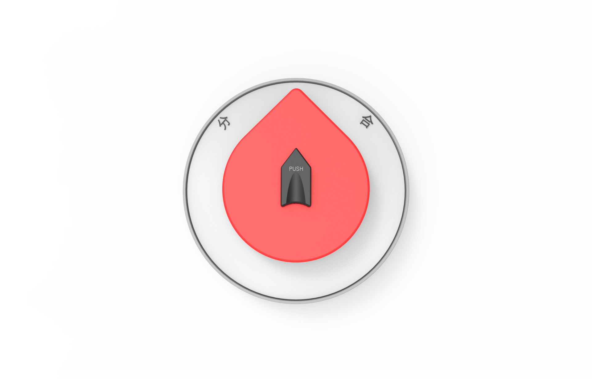 product design，Mechanics，originality，