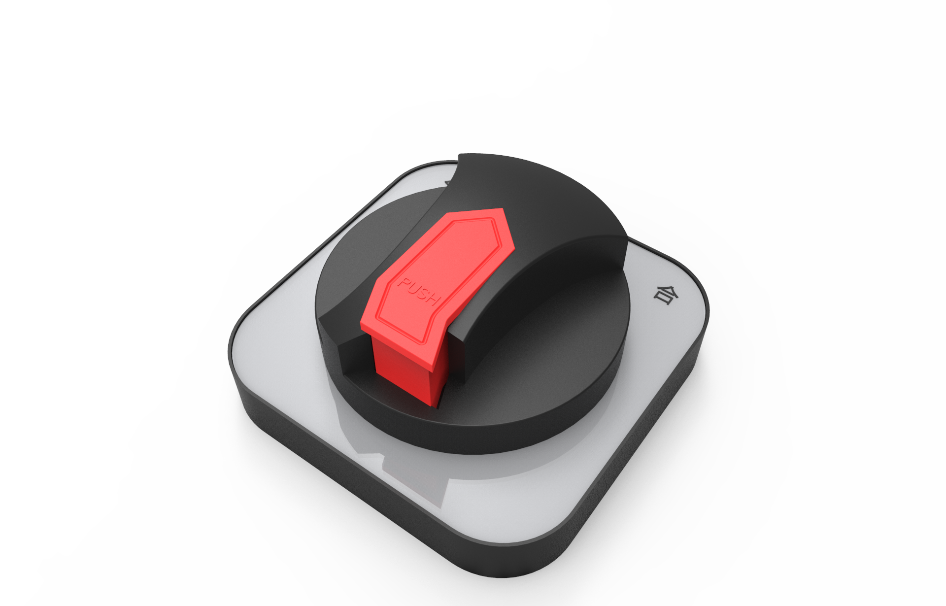 product design，Mechanics，originality，