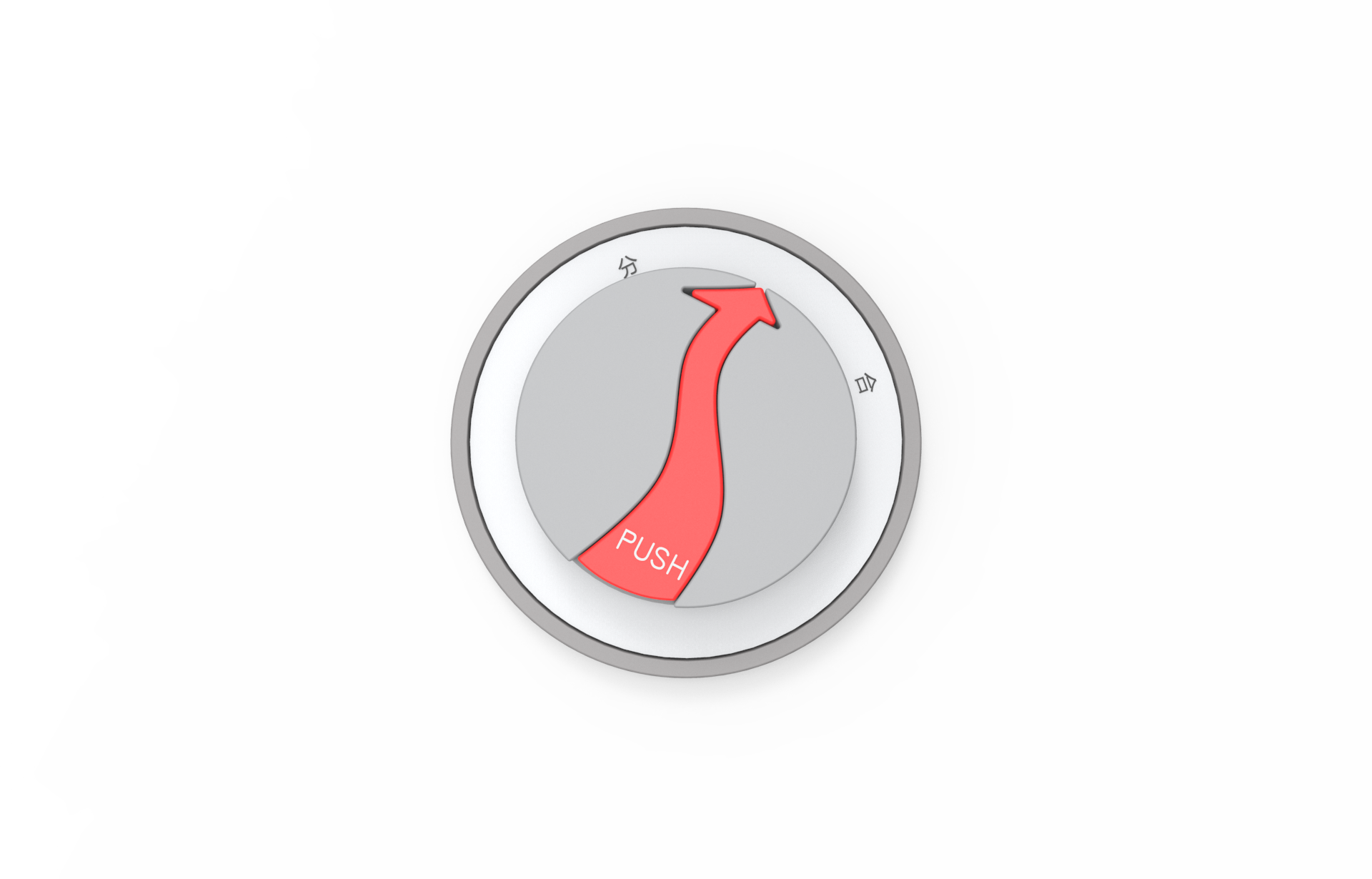 product design，Mechanics，originality，