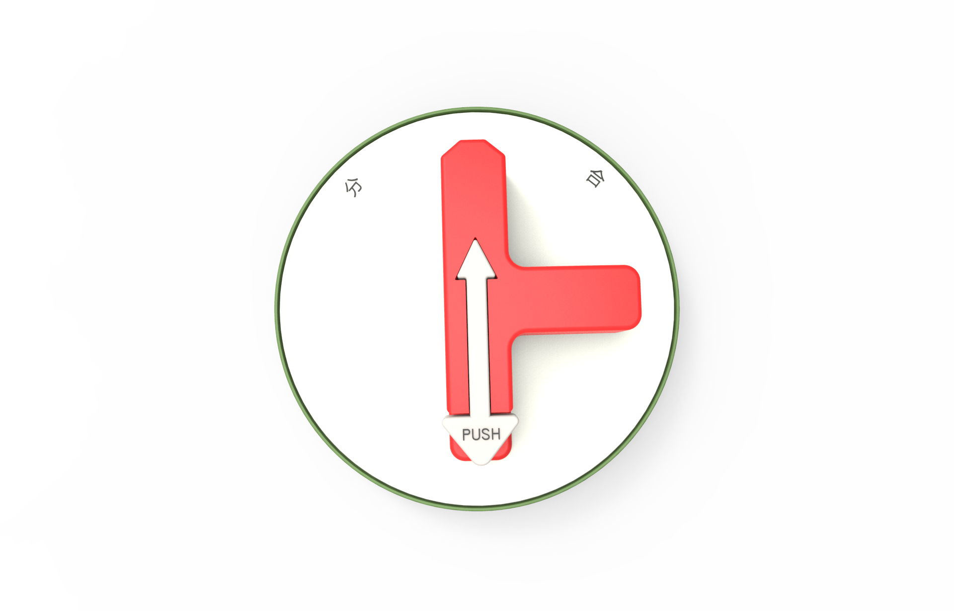 product design，Mechanics，originality，