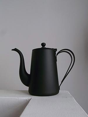 Japanese ，Kitchenware design，Porcelain，woodiness，