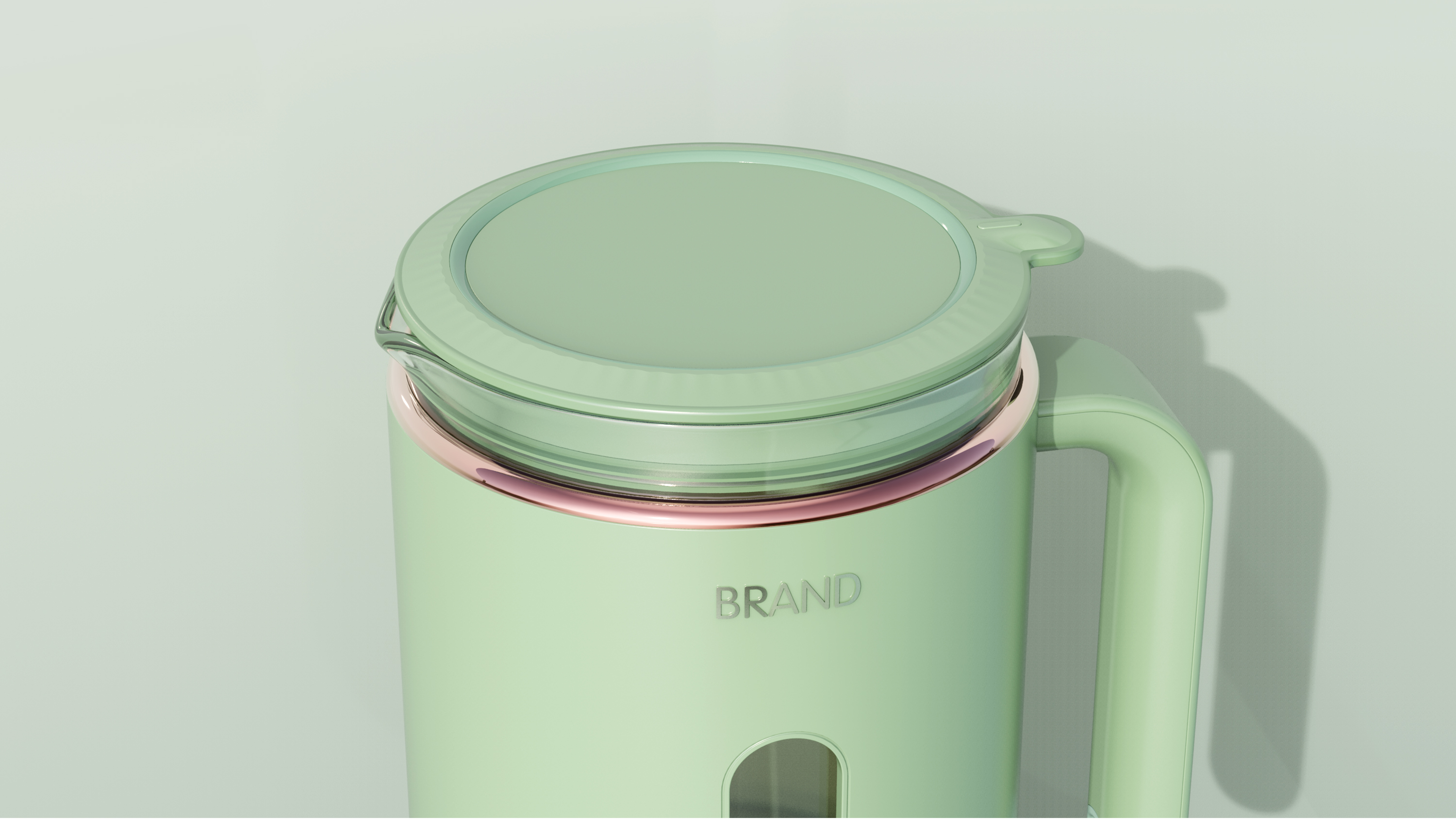 Net red，small home appliances，Juicer，Wall breaker，