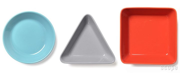 Japanese ，Kitchenware design，Porcelain，woodiness，