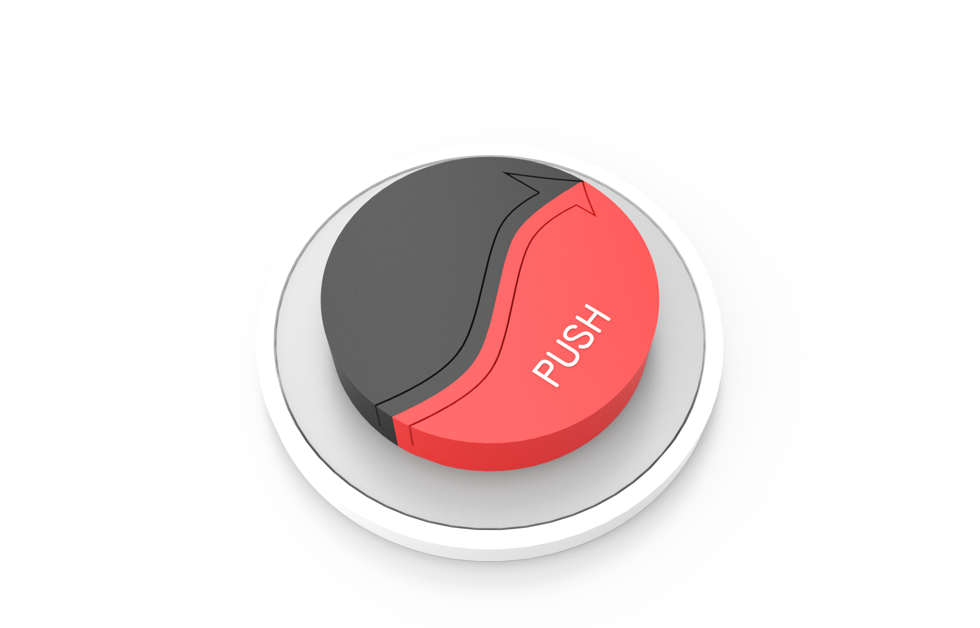 product design，Mechanics，originality，