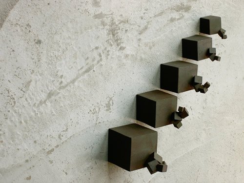 Japanese ，Kitchenware design，Porcelain，woodiness，