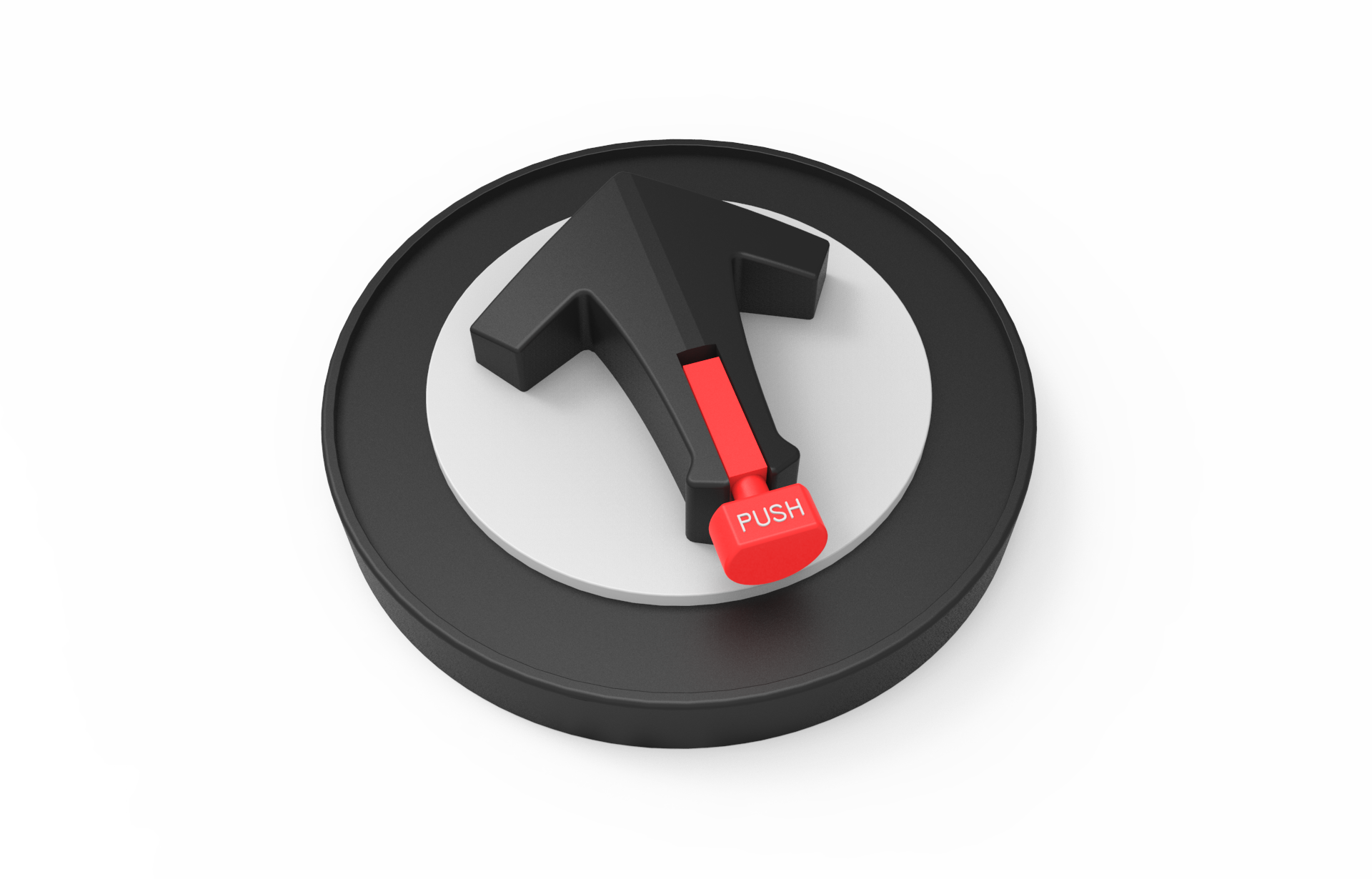 product design，Mechanics，originality，