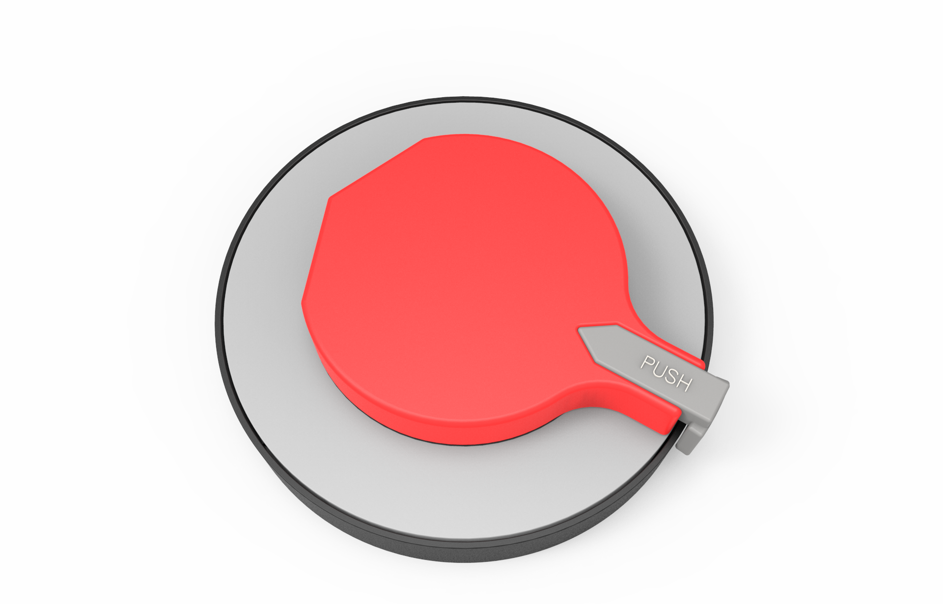 product design，Mechanics，originality，