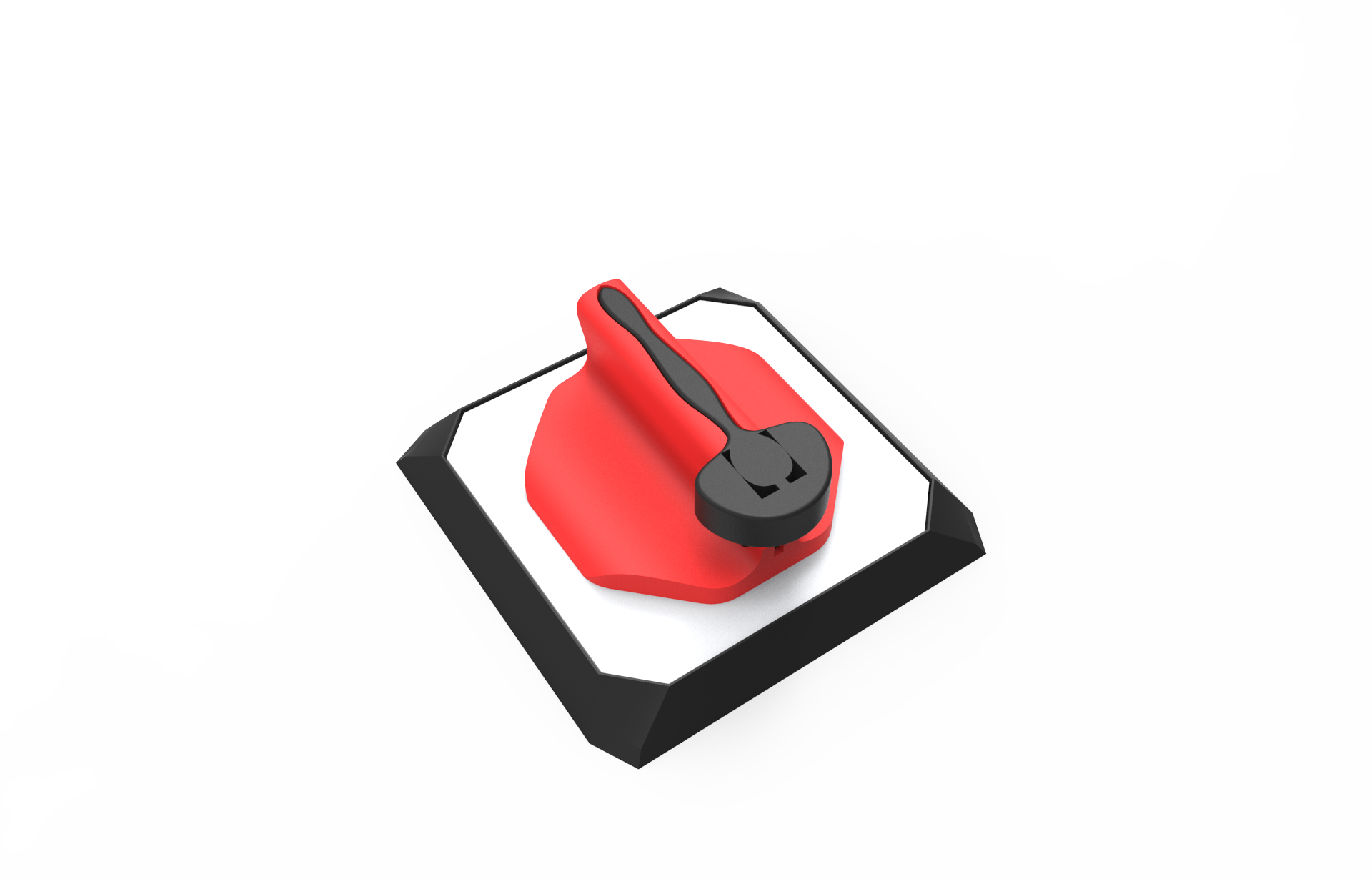 product design，Mechanics，originality，