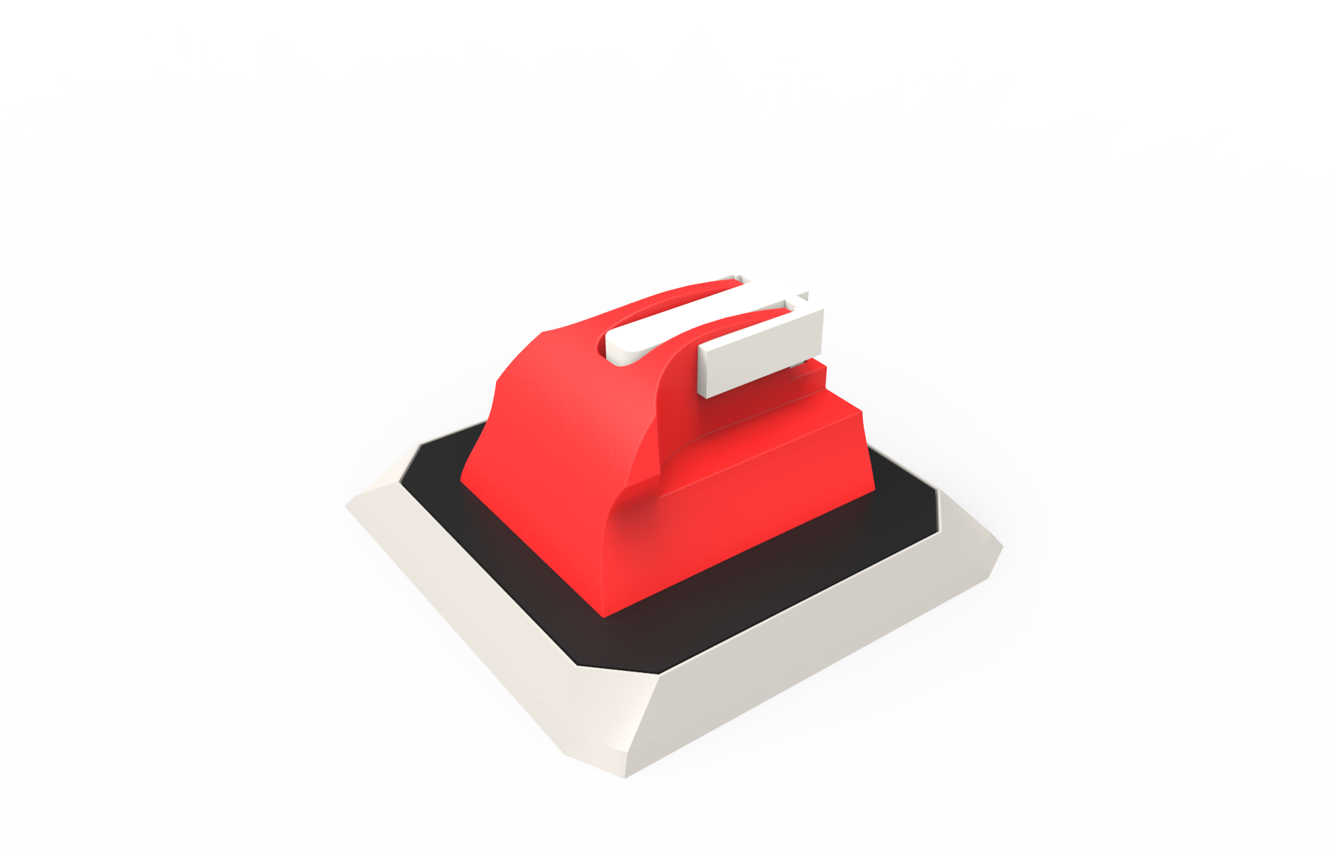 product design，Mechanics，originality，