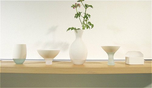 Japanese ，Kitchenware design，Porcelain，woodiness，