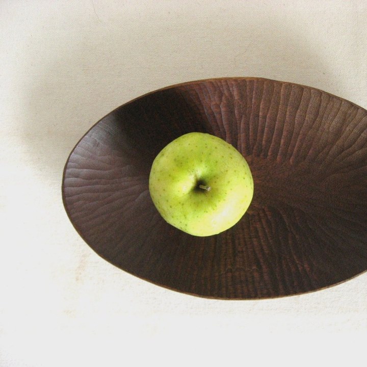 Japanese ，Kitchenware design，Porcelain，woodiness，