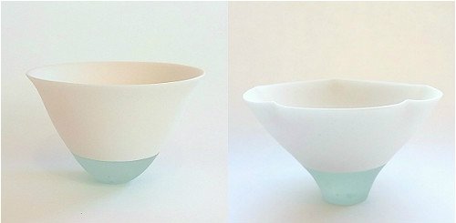 Japanese ，Kitchenware design，Porcelain，woodiness，