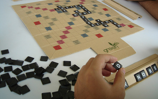 ASUS，Green environmental protection，the game of go，a bag，Jigsaw puzzle，