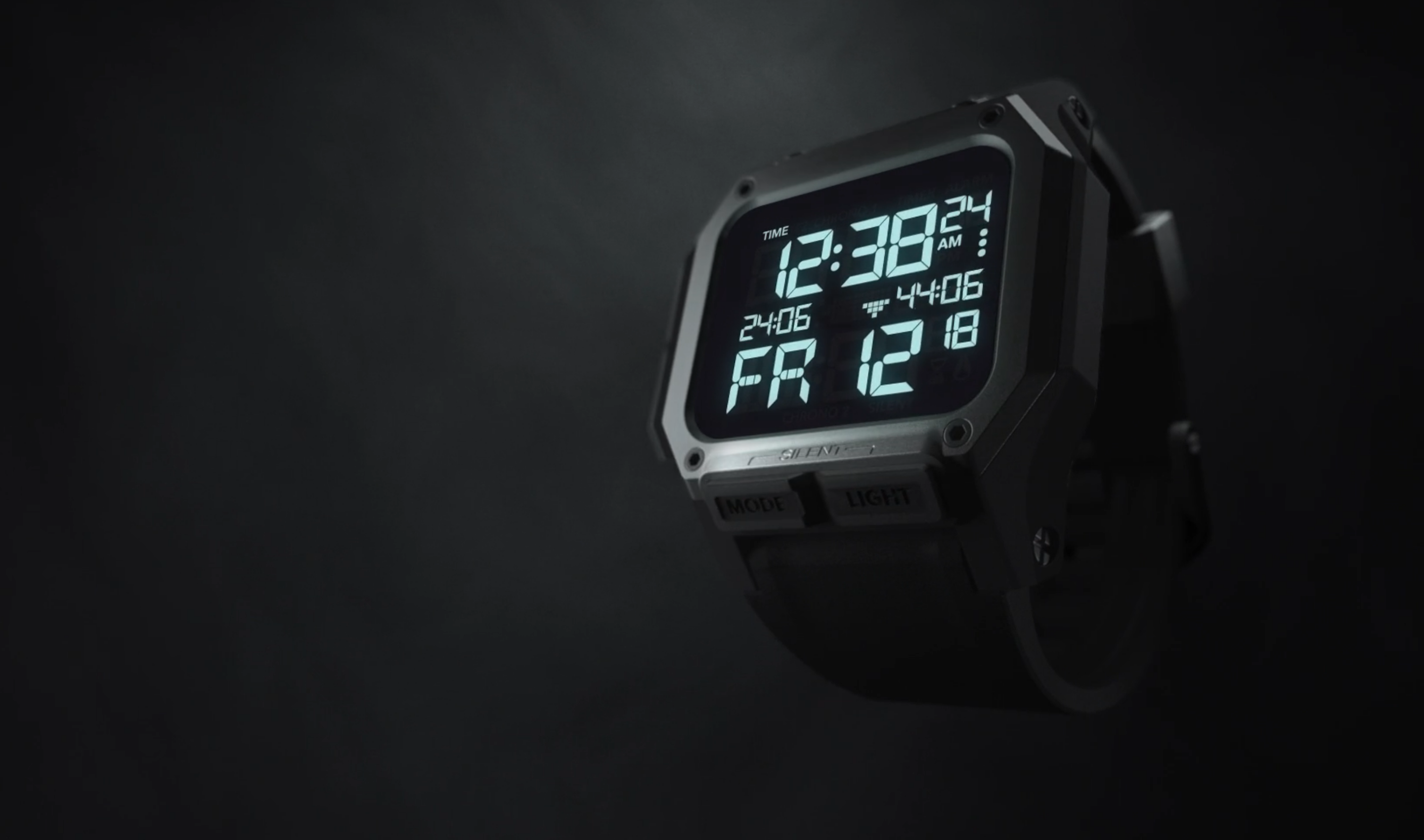 surface，outdoors，multi-function，Wearable ，