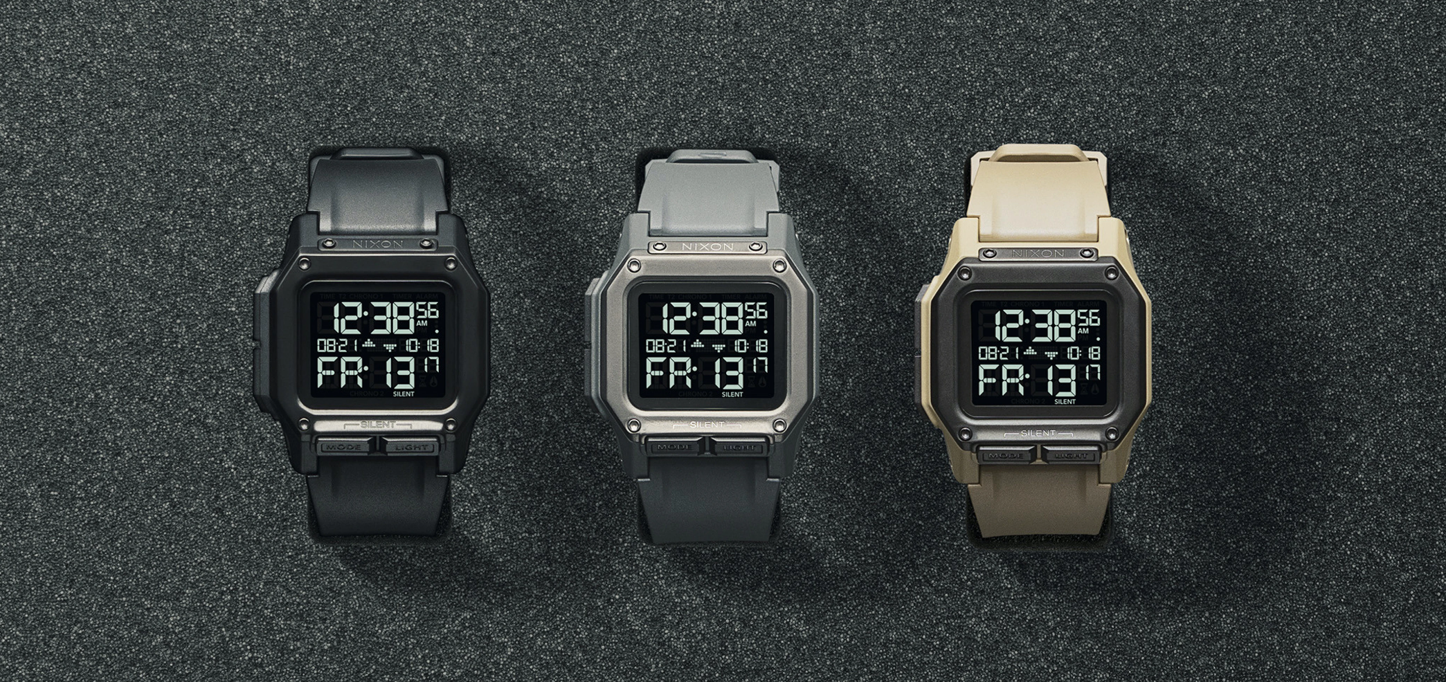 surface，outdoors，multi-function，Wearable ，