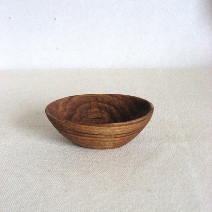 Japanese ，Kitchenware design，Porcelain，woodiness，