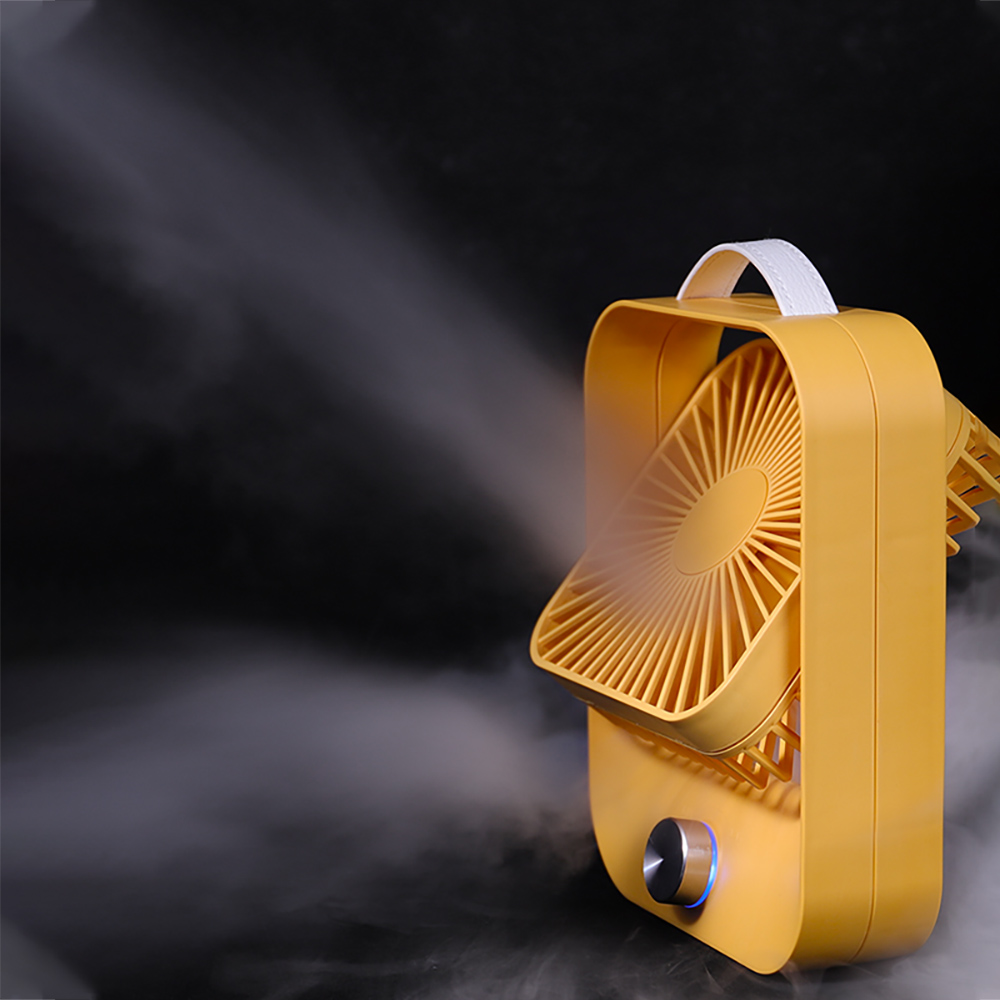 Fan design with quarterly sales of more than 500 W，