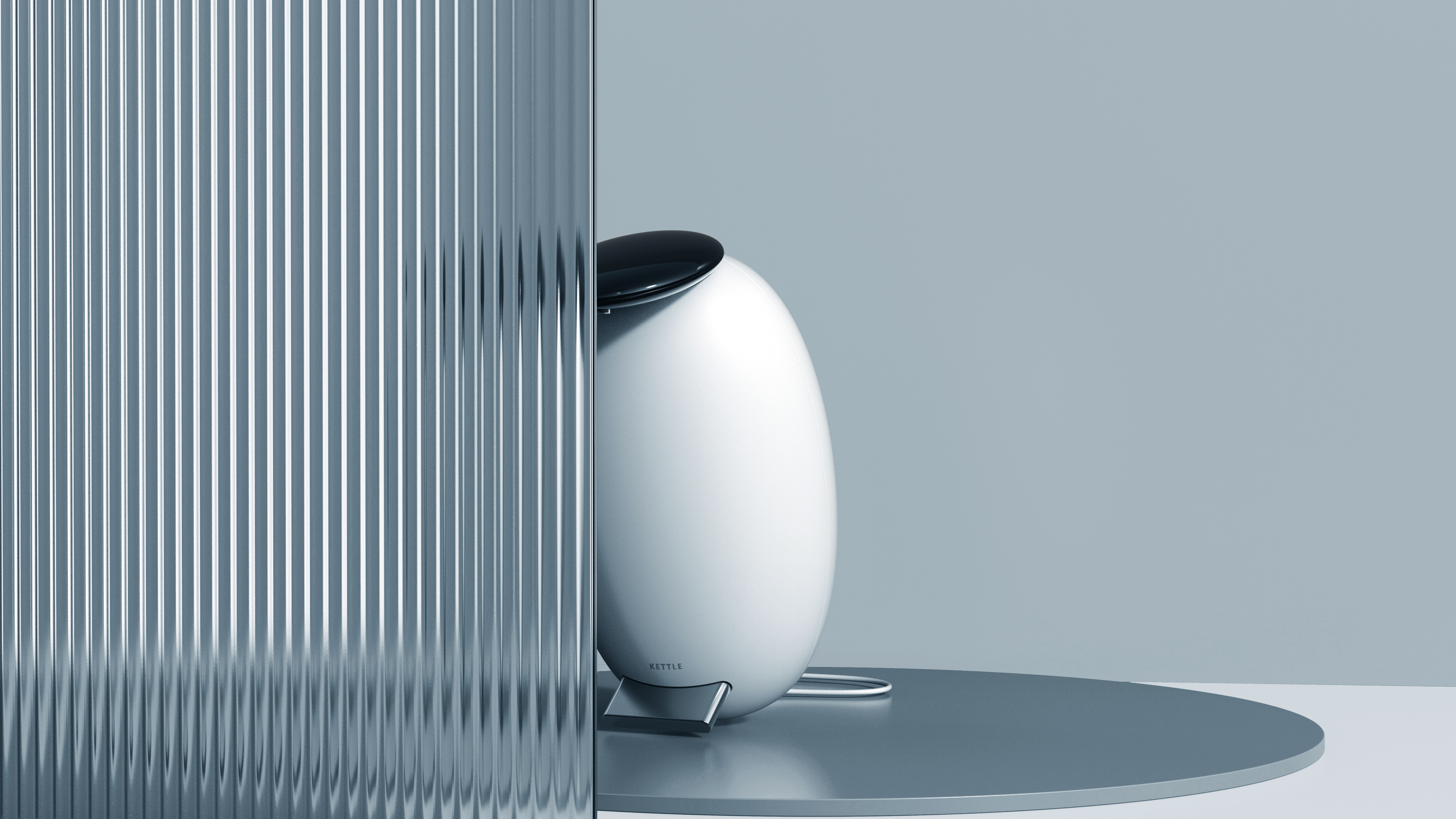 Water purifier，Water dispenser，product design，household electrical appliances，