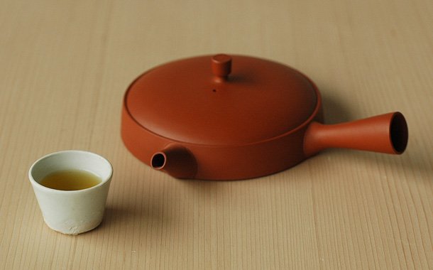 Japanese ，Kitchenware design，Porcelain，woodiness，
