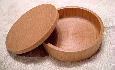 Japanese ，Kitchenware design，Porcelain，woodiness，